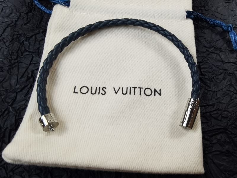 LV Bracelets